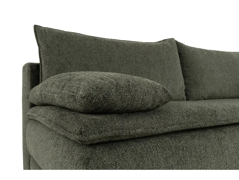 Lindon — Sofa Bed