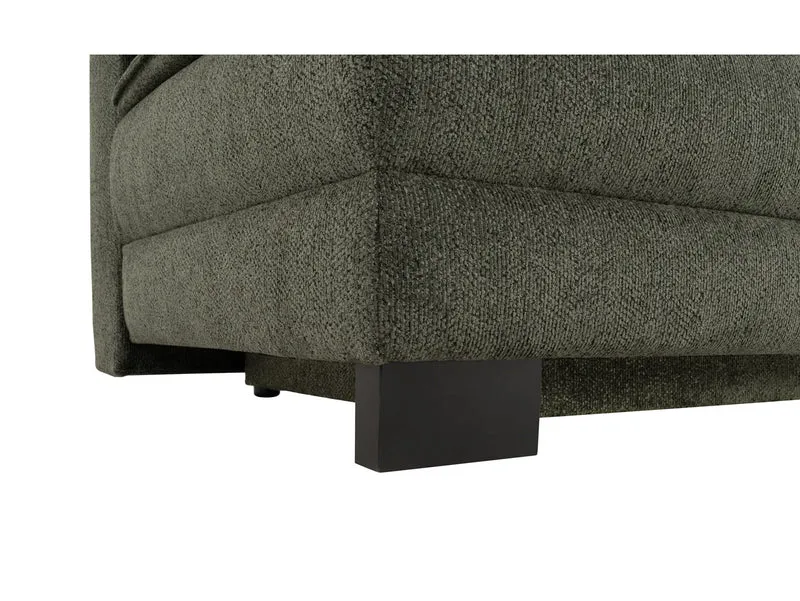 Lindon — Sofa Bed