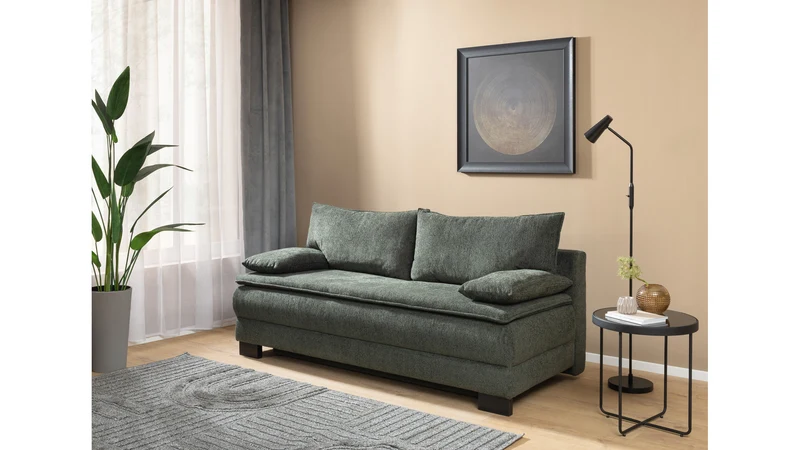 Lindon — Sofa Bed