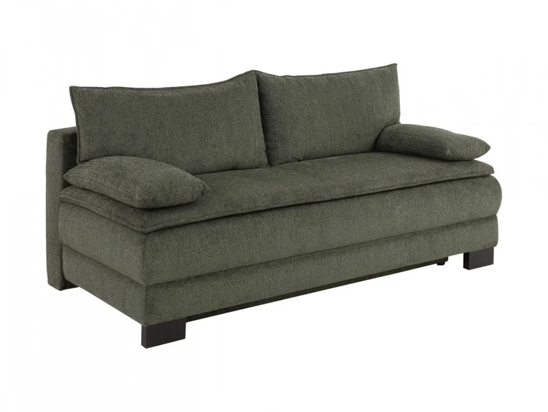 Lindon — Sofa Bed