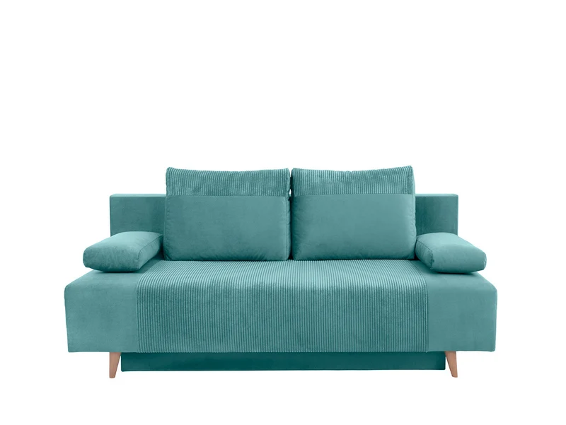 Leon — Sofa Bed