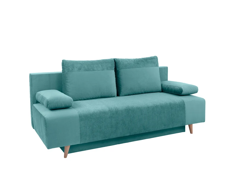 Leon — Sofa Bed