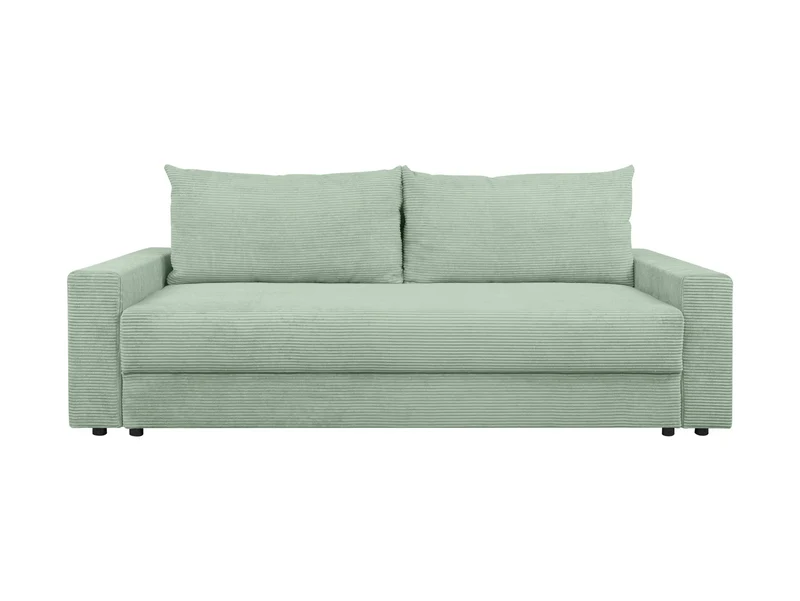 Garcia — Sofa Bed