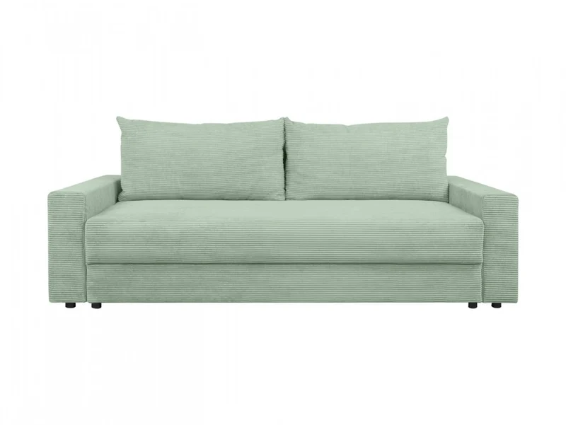 Garcia — Sofa Bed