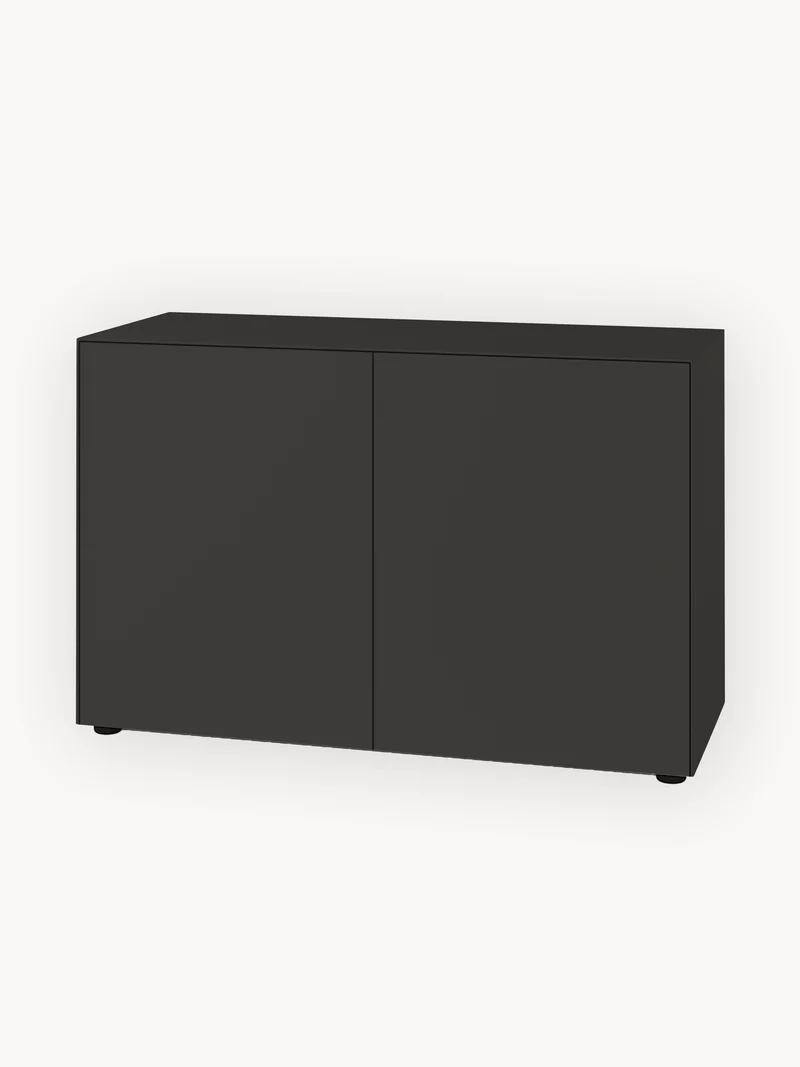 Nex Pur Box Tür Box 120 cm