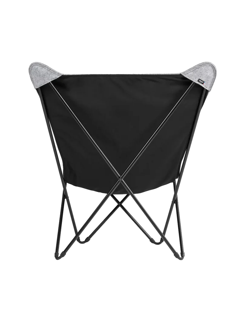 Butterfly Chair Sphinx Soft | LFM2951