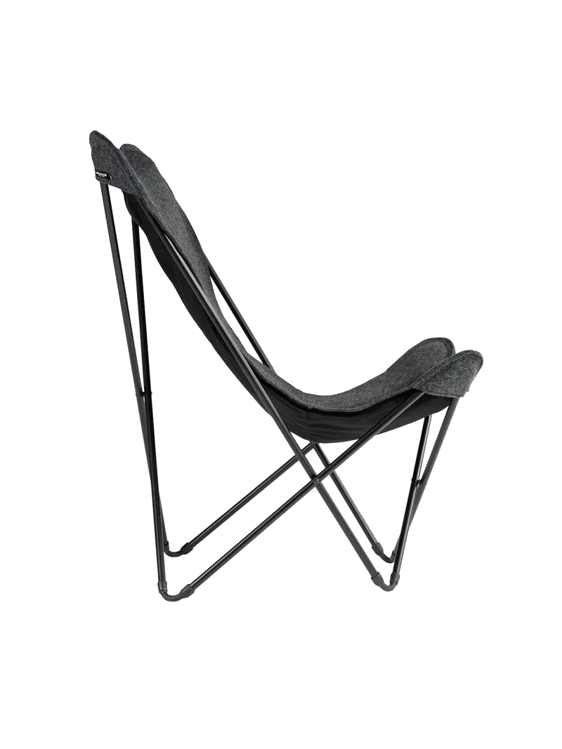 Butterfly Chair Sphinx Soft | LFM2951