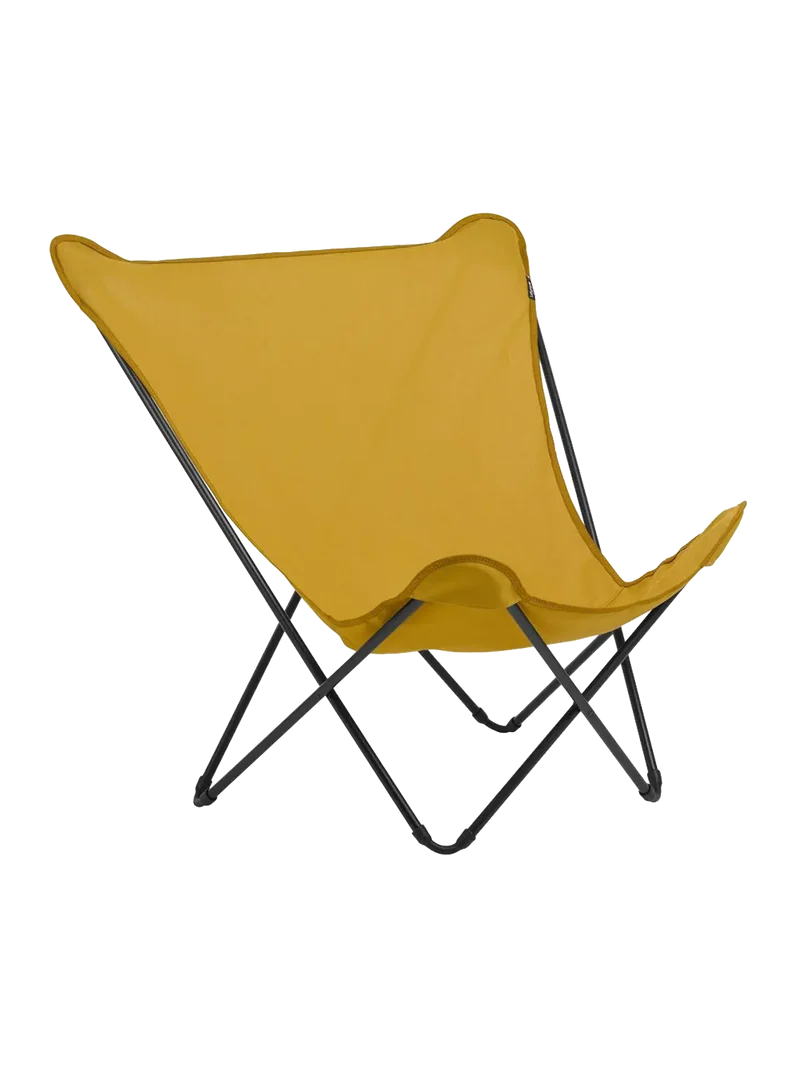 Butterfly Chair Pop Up XL | LFM2777