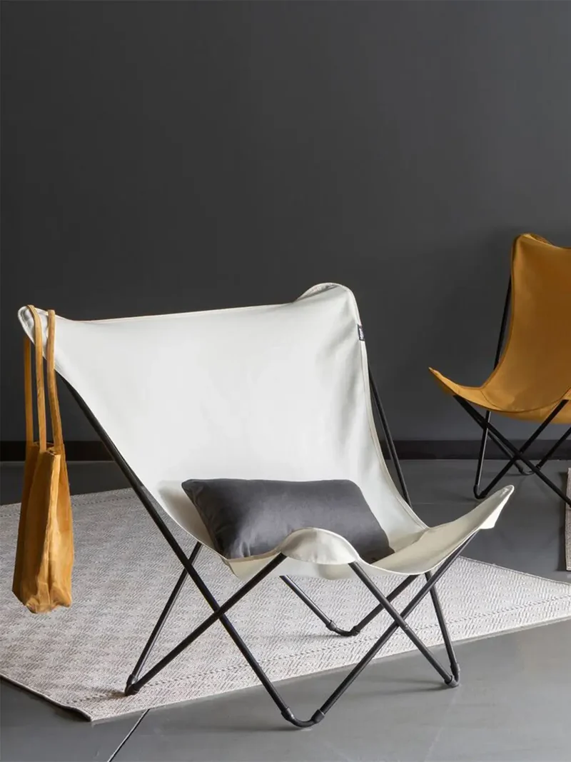 Butterfly Chair Pop Up XL | LFM2777