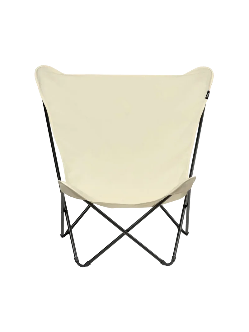 Butterfly Chair Pop Up XL | LFM2777