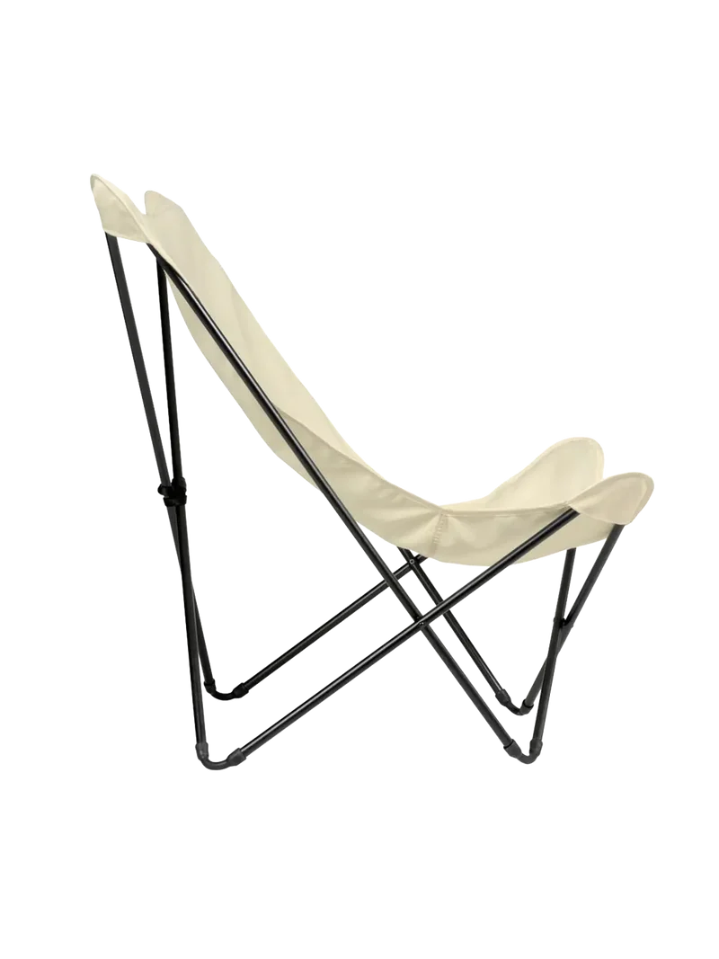 Butterfly Chair Pop Up XL | LFM2777