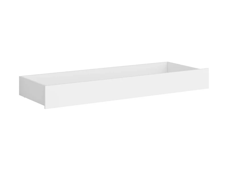 Nepo Plus — Under-Bed Drawer for 90 & 120 cm Beds