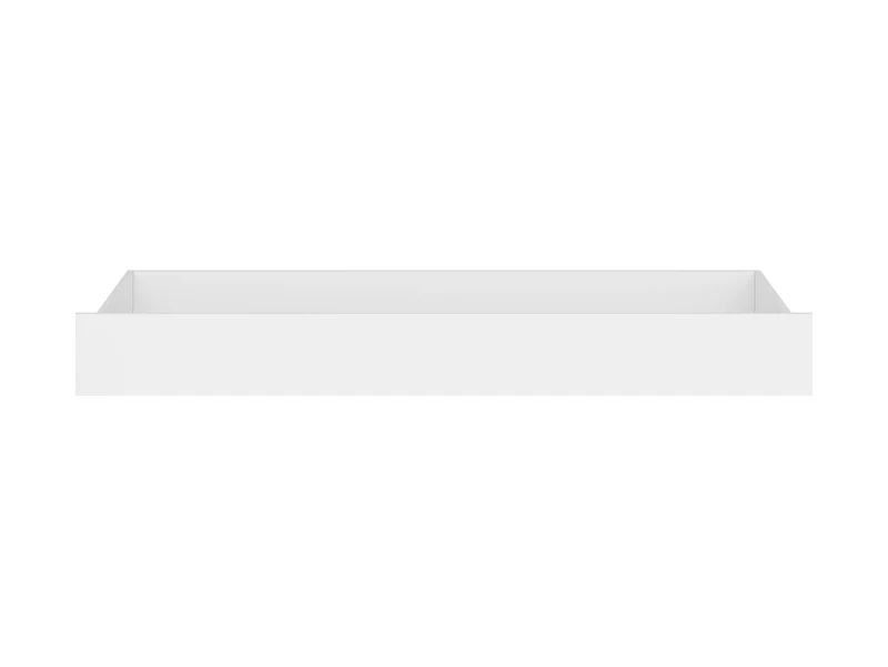 Nepo Plus — Under-Bed Drawer for 90 & 120 cm Beds