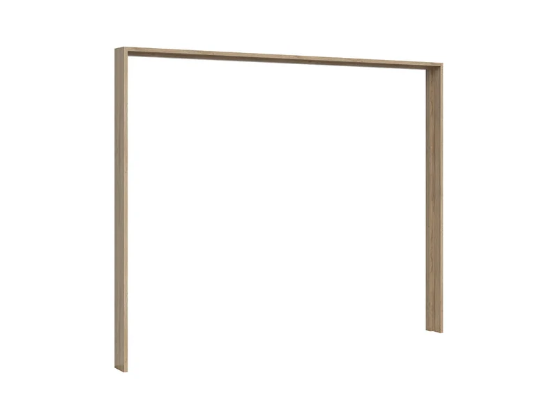 Loksa — Surround Trim (Passe-Partout)
