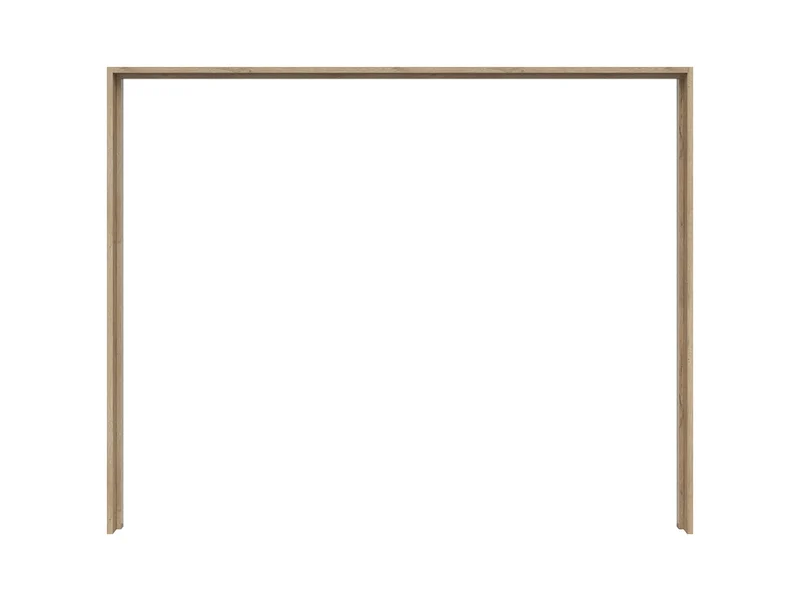 Loksa — Surround Trim (Passe-Partout)