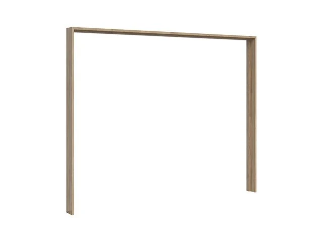Loksa — Surround Trim (Passe-Partout)