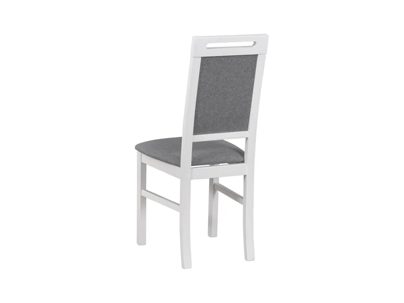 Lobo — Upholstered Dining Chair
