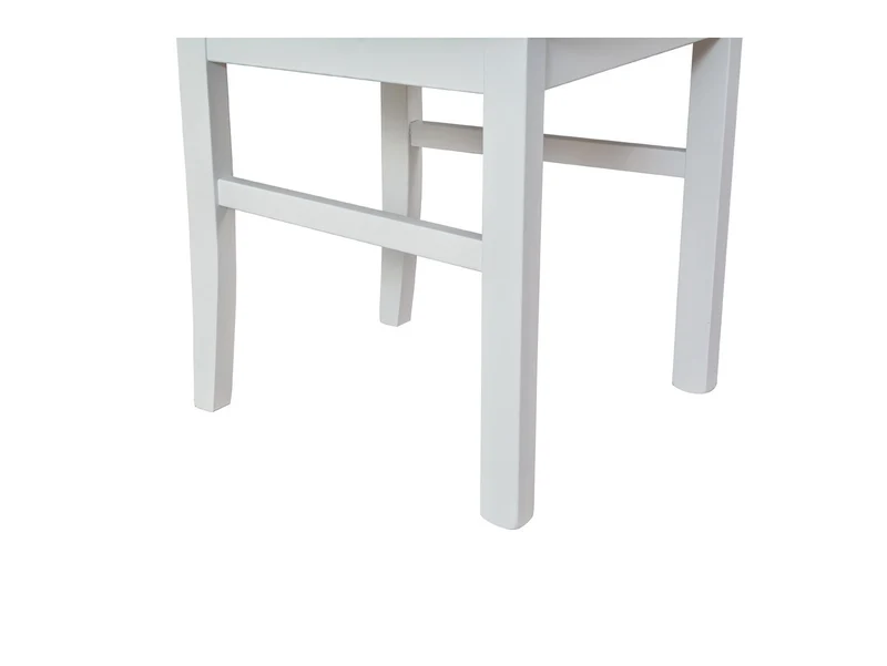 Lobo — Upholstered Dining Chair