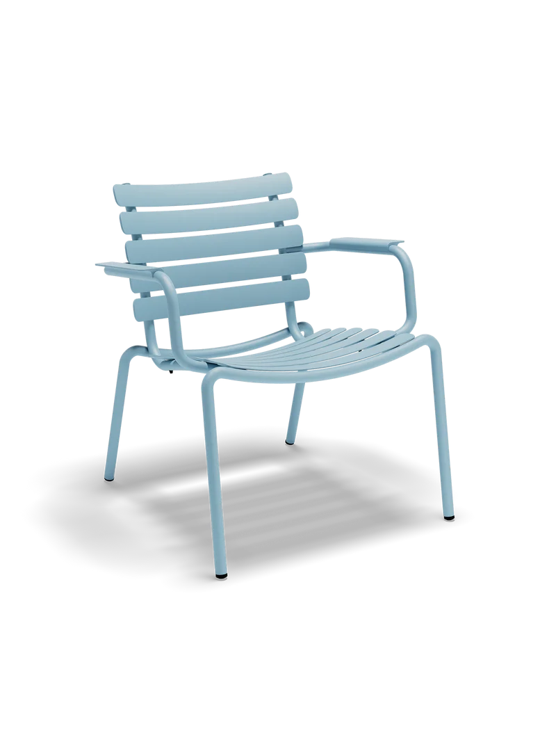 ALUA Loungestuhl