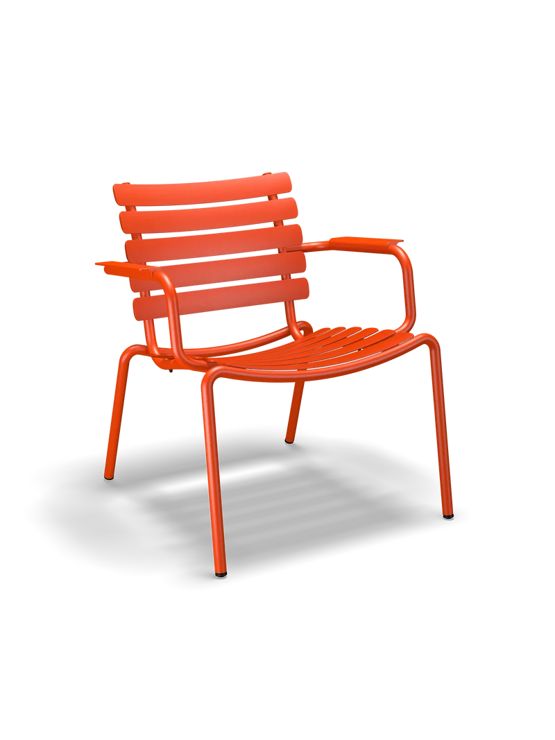 ALUA Loungestuhl