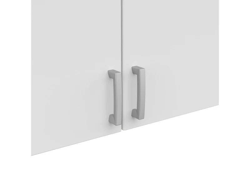 Brando 4 — Wardrobe Top Unit