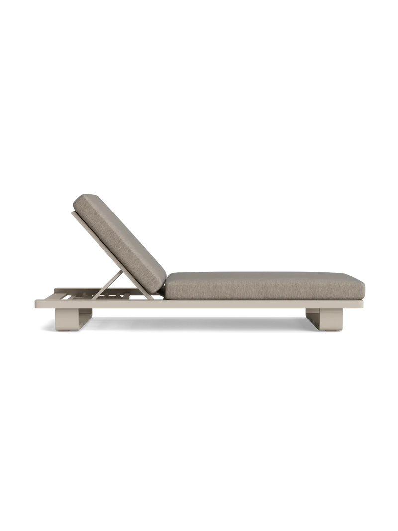 Fitz Roy Sunlounger