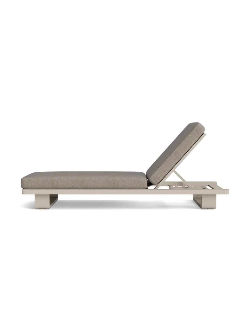 Fitz Roy Sunlounger
