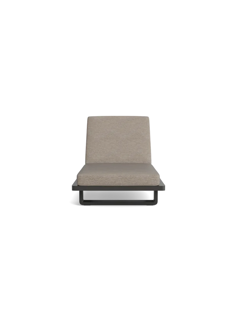 Fitz Roy Sunlounger