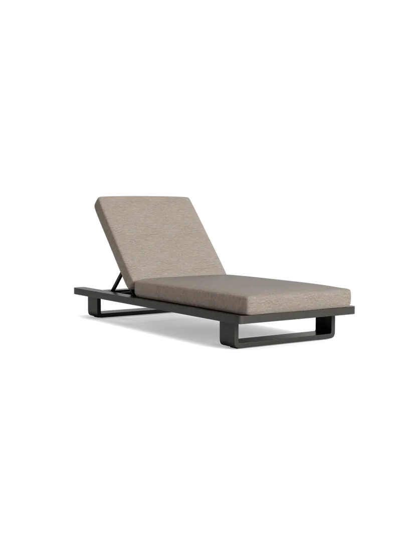 Fitz Roy Sunlounger