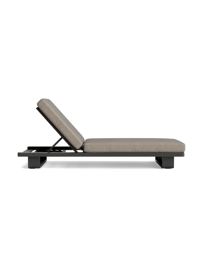 Fitz Roy Sunlounger