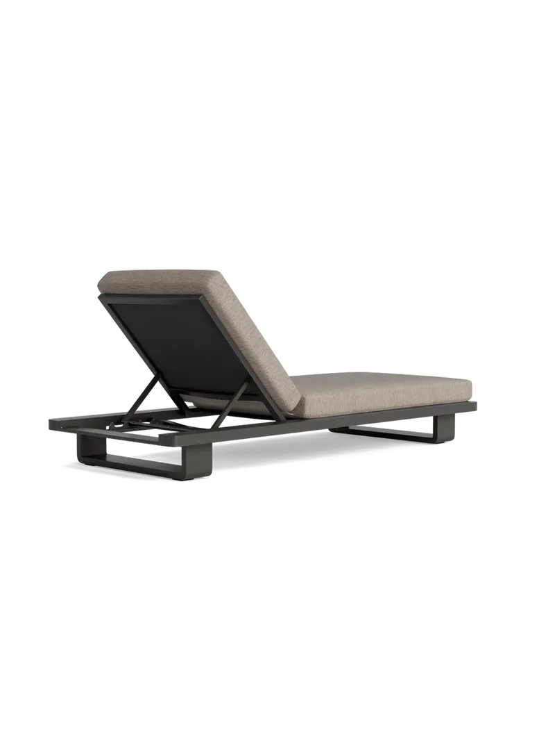 Fitz Roy Sunlounger