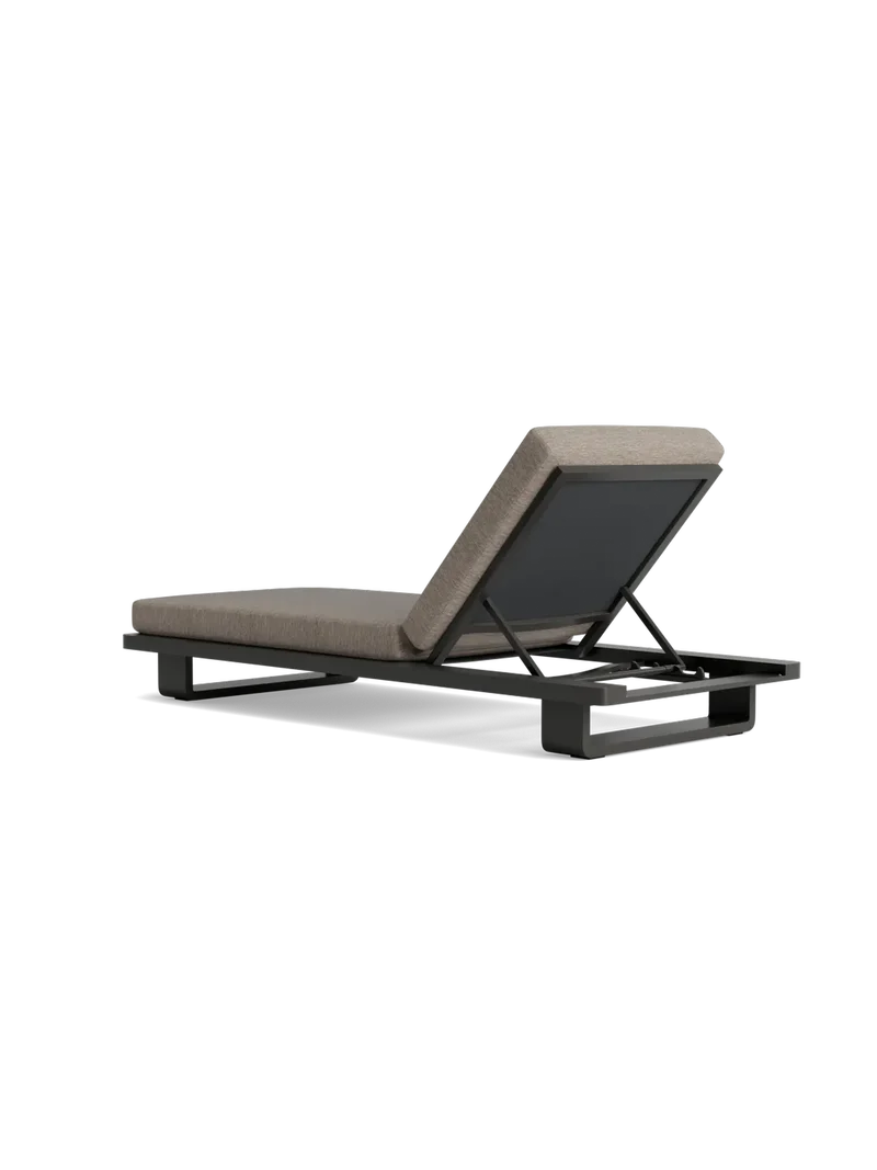 Fitz Roy Sunlounger