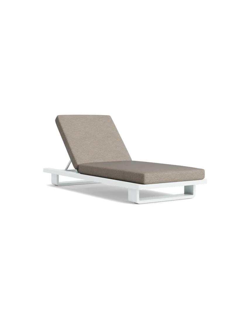 Fitz Roy Sunlounger