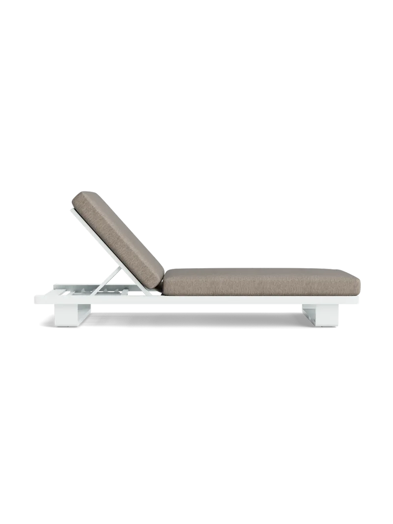 Fitz Roy Sunlounger