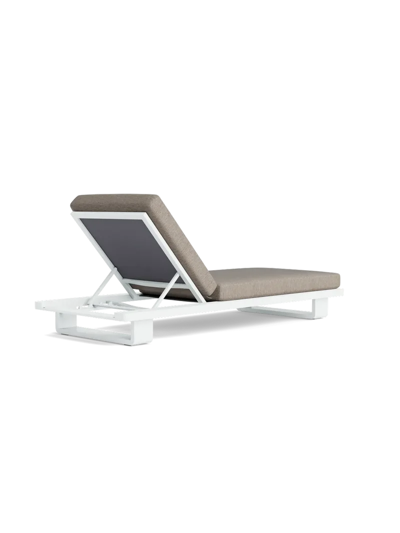 Fitz Roy Sunlounger
