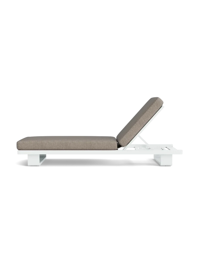 Fitz Roy Sunlounger