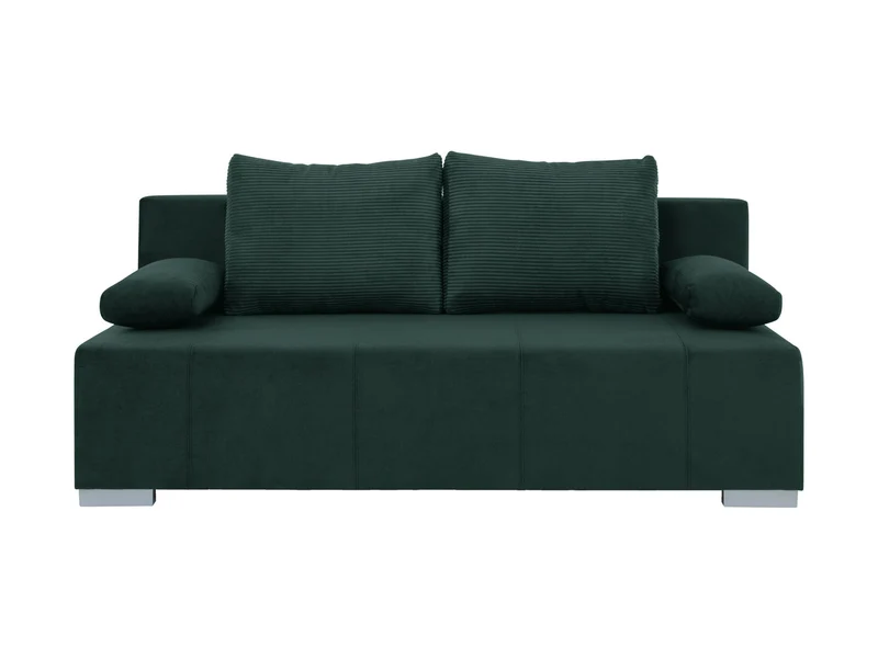 Street IV Lux 3-Seater Sofa Bed – Trinity 28