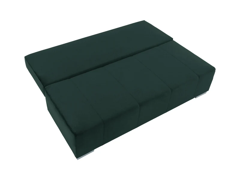 Street IV Lux 3-Seater Sofa Bed – Trinity 28