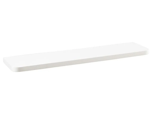 Ron — Floating Wall Shelf 80 cm