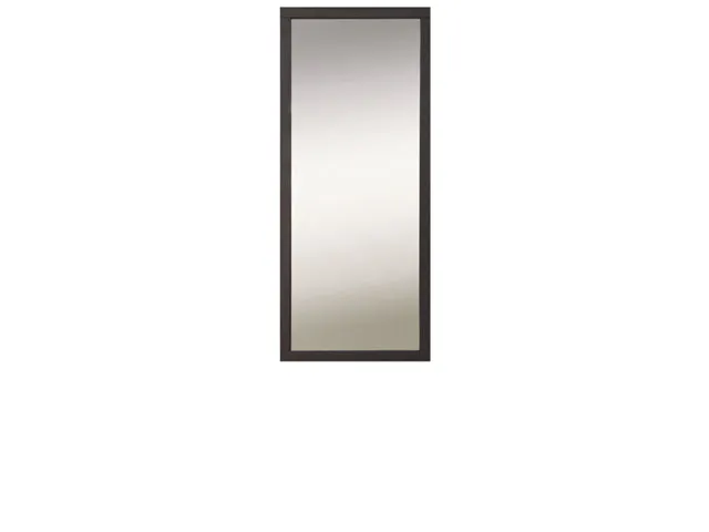 Kaspian — Tall Wall Mirror 49x116 cm
