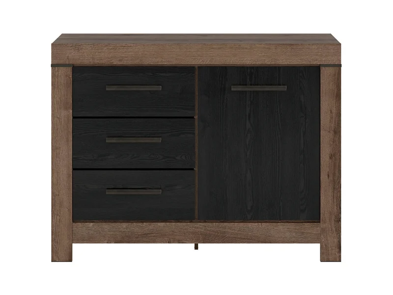Balin — Chest of drawers
