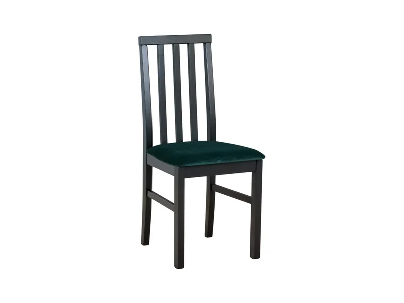 Ramen — Scandinavian Dining Chair