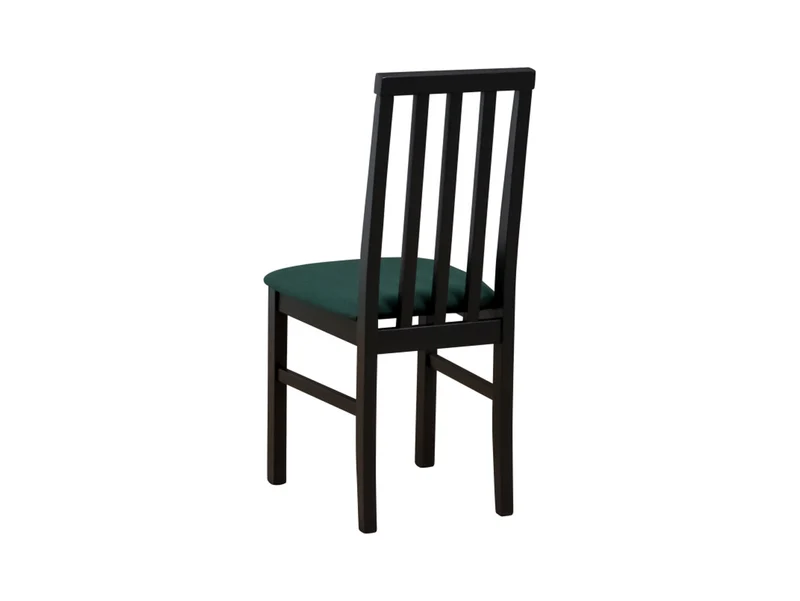 Ramen — Scandinavian Dining Chair