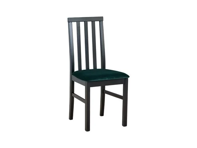 Ramen — Scandinavian Dining Chair