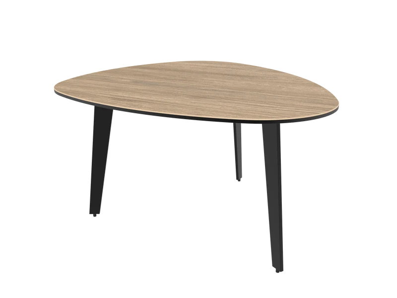 Couchtisch Galet