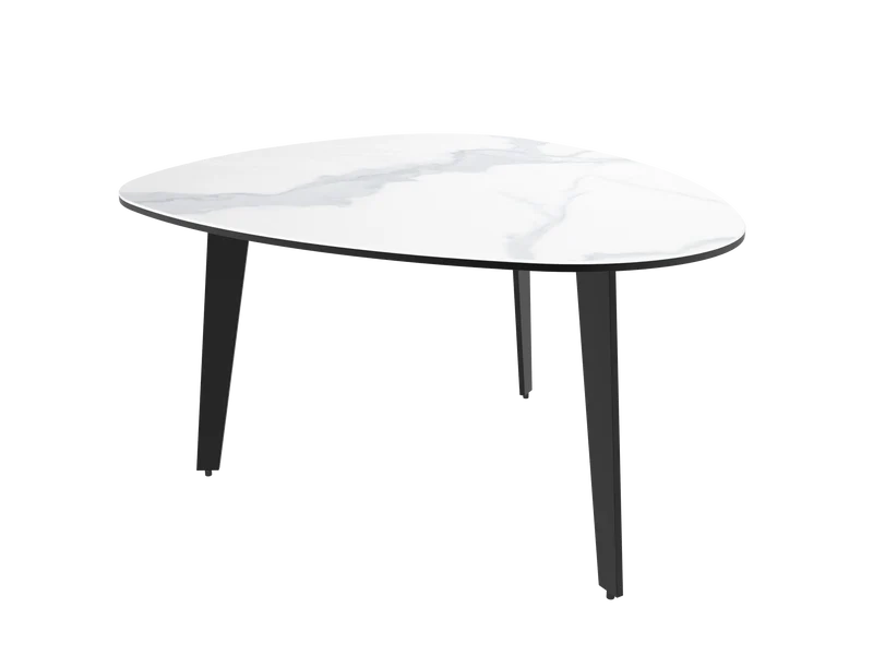 Couchtisch Galet