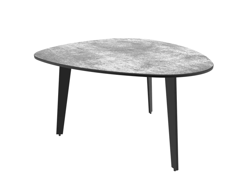 Couchtisch Galet