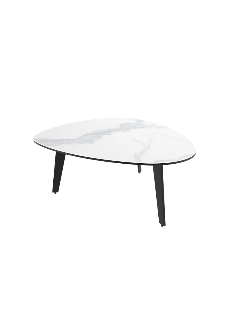 Couchtisch Galet