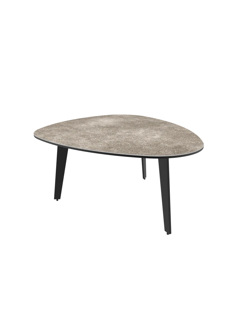Couchtisch Galet