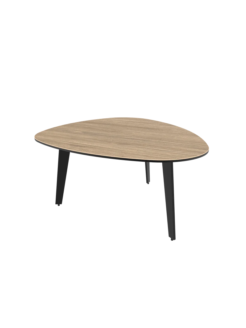Couchtisch Galet